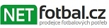 NetFotbal.cz