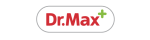 DrMax.sk DrMax.sk