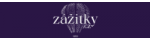 Zazitky.cz