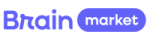 BrainMarket.cz