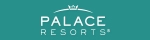 PalaceResorts.com