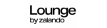 Zalando-lounge.cz