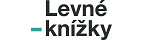 Levne-knizky.cz