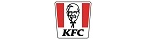 KFC.cz