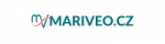 Mariveo.cz