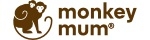 MonkeyMum.com