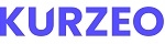 Kurzeo.com