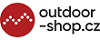 Outdoor-shop.cz