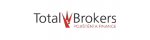 Totalbrokers.cz