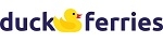 DuckFerries.com