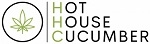 Hot House Cucumber
