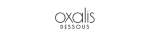 OxalisDessous.cz