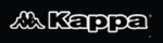 Kappa-sport.cz