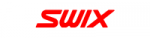 Swix.cz Swix.cz