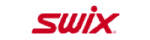 Swix.cz