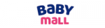 BabyMall.cz