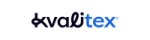Kvalitex.cz Kvalitex.cz