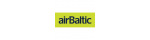 airBaltic.com