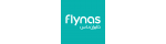 Flynas.com