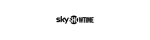 Skyshowtime.com
