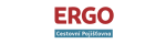 Ergo-cestovni.cz