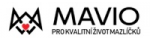 MAVIO.cz