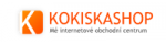 Kokiskashop.sk