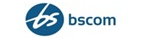 Bscom.cz