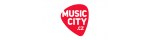 Music-city.cz