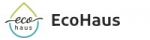 EcoHaus.cz