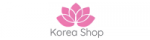 Koreashop.cz