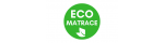 ECO-matrace.cz