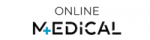 OnlineMedical.cz