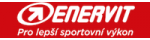 Enervit.cz