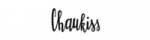 Chaukiss.cz