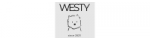 Westypetshop.sk