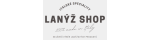 Lanyzshop.cz