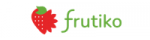 Frutiko.cz