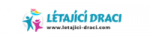 Létající-draci.com