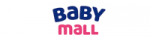 BabyMall.sk