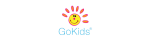 Gokids.cz