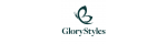 Glorystyles.cz