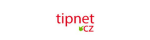 TIPnet.cz