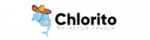 Chlorito.cz