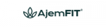 AjemFIT.cz AjemFIT.cz
