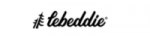 Lebeddie.cz Lebeddie.cz