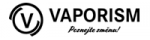 Vaporism.cz