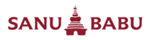 Sanubabu.cz Sanubabu.cz