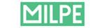 Milpe.cz Milpe.cz