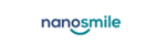 Nanosmile.cz Nanosmile.cz
